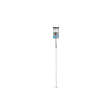 Installatieboor 8 mm x 400 mm