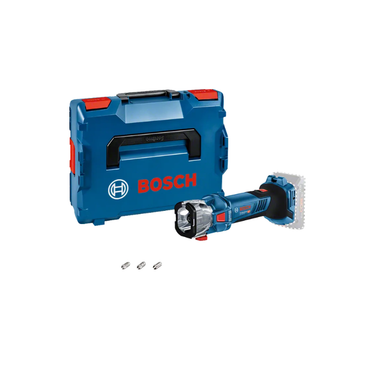 PRO GCU 18V-30