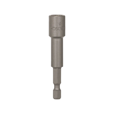 Dopsleutel 12.6 mm - M 5