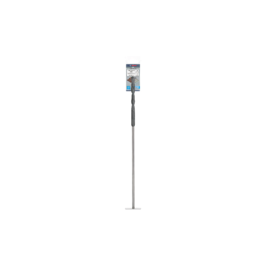 Installatieboor 10 mm x 400 mm