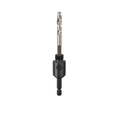 Gatzaaghouder met vaste lengte 44 mm