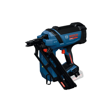 EXPERT EXNH18V-90D