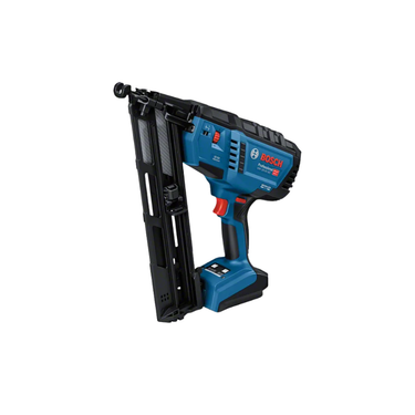 PRO GNH 18V-64 MD