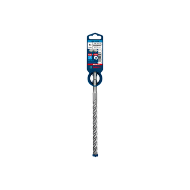 Betonboor SDS plus-7X - 14 mm x 150 mm x 215 mm