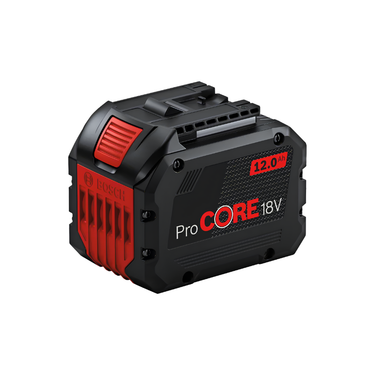 PRO Pro CORE18V 12.0Ah