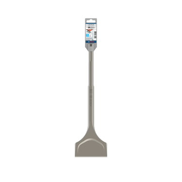 Spadebeitel SDS max-5C - 115 × 400 mm
