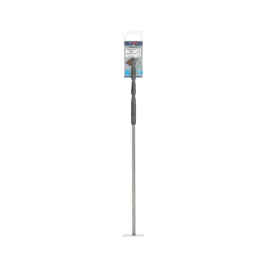 Installatieboor 26 mm x 600 mm