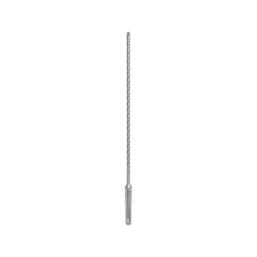 Betonboor SDS plus-5X - 5,5 mm x 200 mm x 260 mm