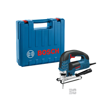PRO GST 150 CE Decoupeerzaag