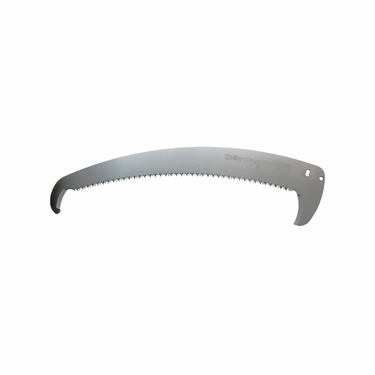 Vervangblad Hayauchi 390-6.5