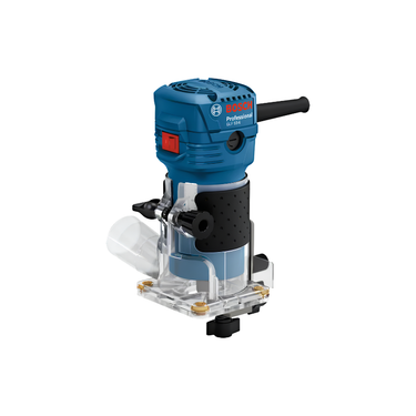PRO GLF 55-6