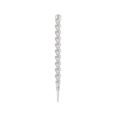 Betonboor SDS-plus-5X - 32 mm x 400 mm x 450 mm