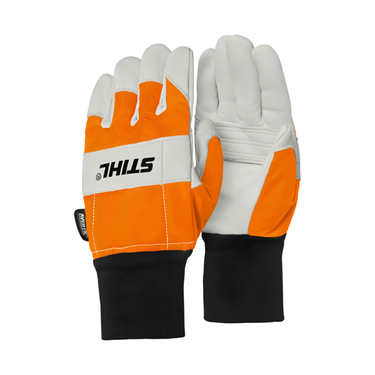 Handschoenen met snijbescherming FUNCTION Protect MS