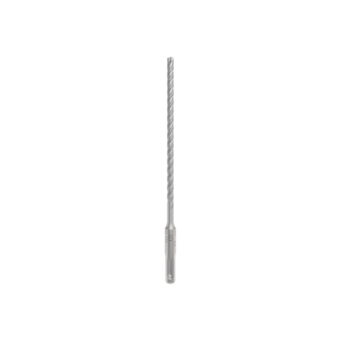 Betonboor SDS plus-5X - 6 mm x 150 mm x 210 mm
