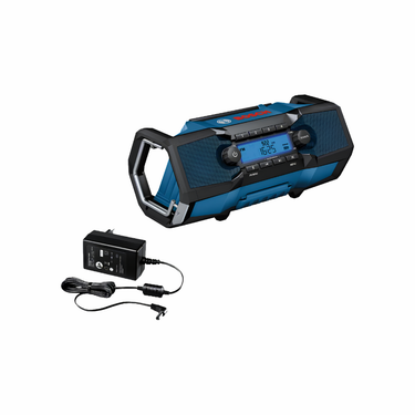 PRO GPB 18V-2 C