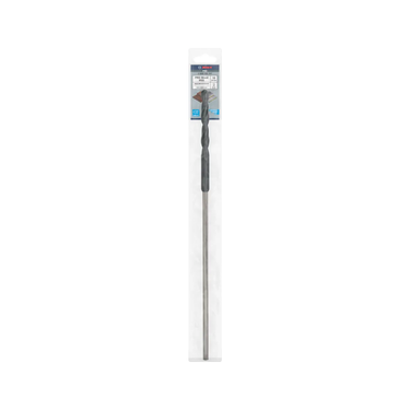 Installatieboor 26 mm x 600 mm