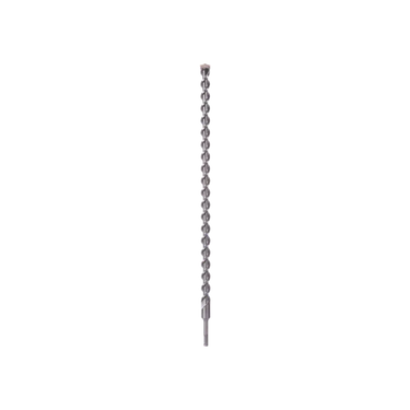 Betonboor SDS plus-5 - 20 mm x 550 mm x 600 mm