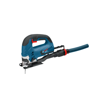 PRO GST 90 BE Decoupeerzaag