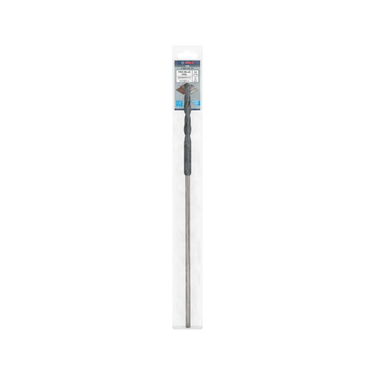 Installatieboor 30 mm x 400 mm