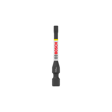 Bit T25 - 55 mm - 15st