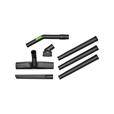 FESTOOL Std. Reinigingsset