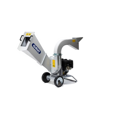 BIOCH70