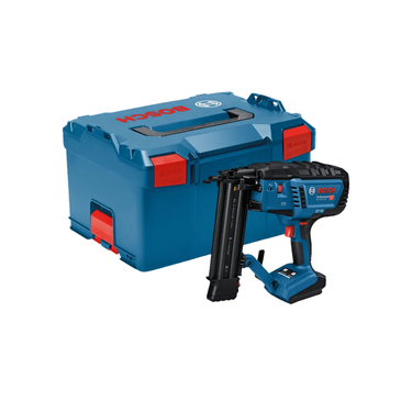 HEAVY DUTY GNH 18V-50 M