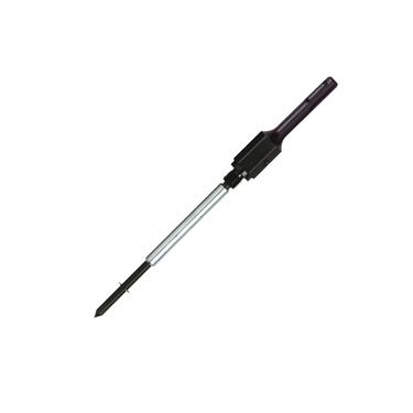 Centreerpen M16 droogboren