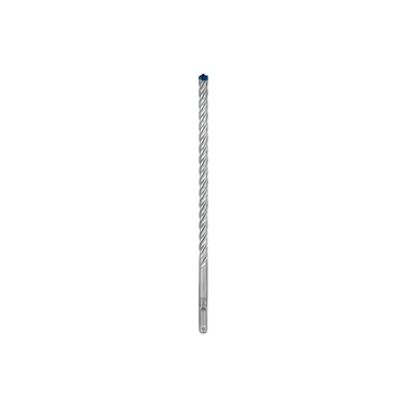 Betonboor SDS plus-7X - 11 mm x 200 mm x 265 mm