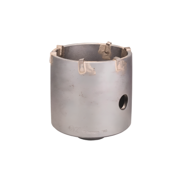 PRO SDS plus-5 Core Cutter 68 x 50 x 72 mm