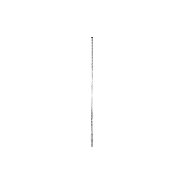 Betonboor SDS plus-7X - 6,5 mm x 400 mm x 465 mm