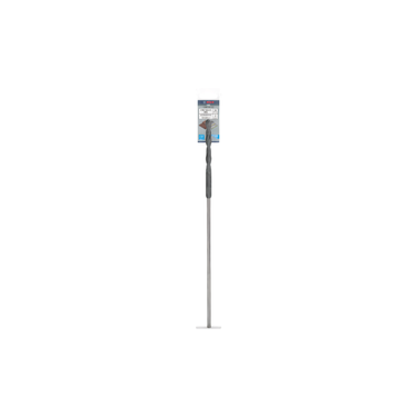 Installatieboor 16 mm x 400 mm