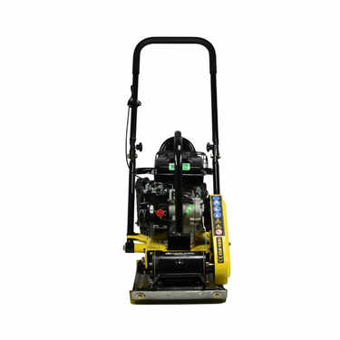 Trilplaat TPC60L