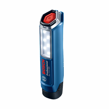 GLI 12V-300 Accuzaklamp