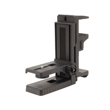Magnetische Wandhouder