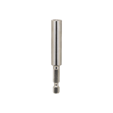 Bosch Universeelhouder 1/4″ 75 mm