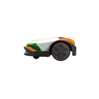 iMOW® 6