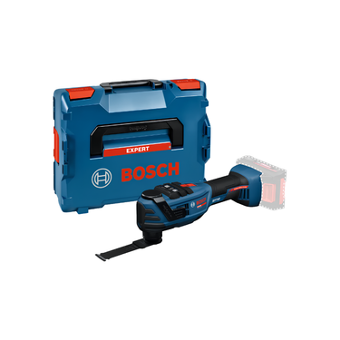 EXOP18V-40
