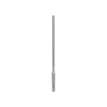 Betonboor SDS plus-5X - 7 mm x 150 mm x 210 mm