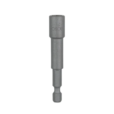 Dopsleutel 11.6 mm - M 4