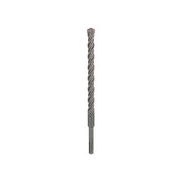 Betonboor SDS plus-5 - 16 mm x 200 mm