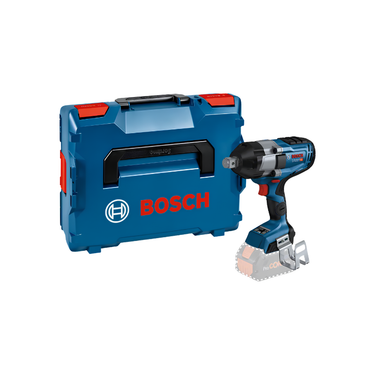 GDS 18V-1050 HC