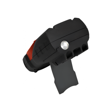 Multipower 3.6 Compact