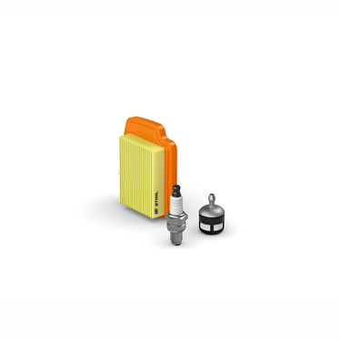 Service Kit 28 voor KM 94