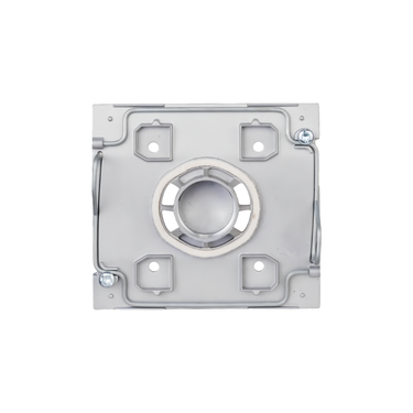 Bosch Excenterschijf 110 x 100 mm – Vlakschuurplateau