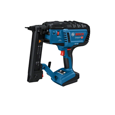PRO GTH 18V-38 M