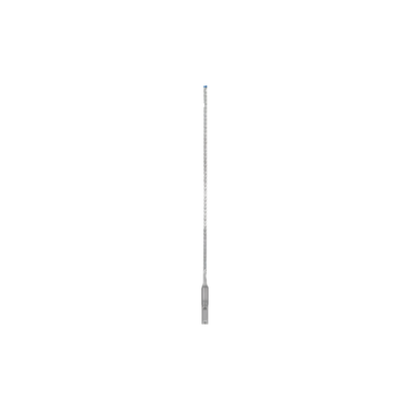 Betonboor SDS plus-7X - 5,5 mm x 250 mm x 315 mm