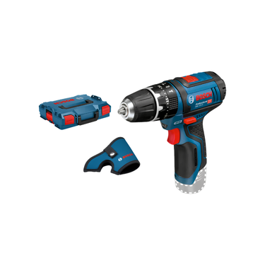 GSB 12V-15