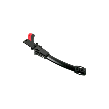 Snoeizaag Tsurugi Curve 270-7.5