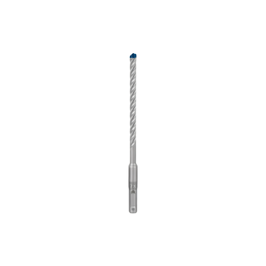 Betonboor SDS plus-7X - 8 mm x 100 mm x 165 mm